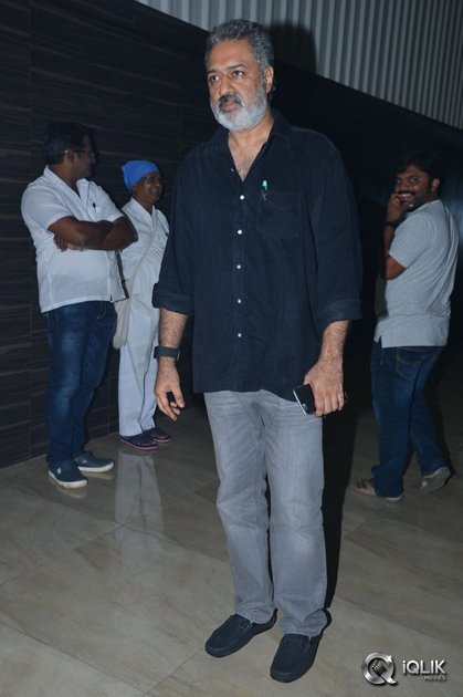 Hyper-Movie-Theatrical-Trailer-Launch